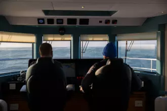 Thumbnail von Arksen 85