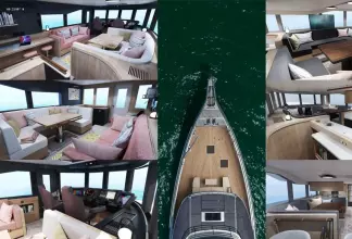 Thumbnail von Arksen 85