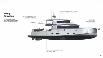 Thumbnail von Arksen 85