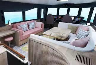 Thumbnail von Arksen 85