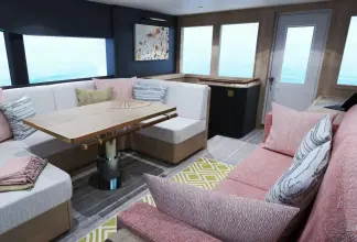 Thumbnail von Arksen 85