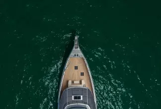 Thumbnail von Arksen 85