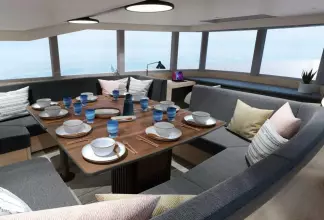 Thumbnail von Arksen 85