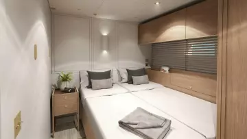 Thumbnail von Arksen 85