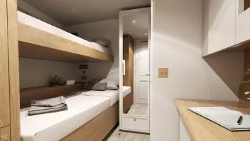 Thumbnail von Arksen 85