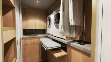 Thumbnail von Arksen 85