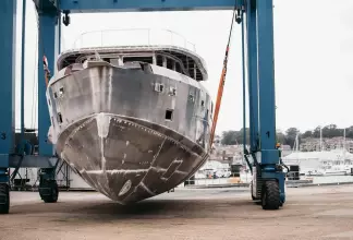 Thumbnail von Arksen 85