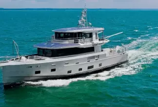 Thumbnail von Arksen 85