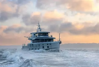 Thumbnail von Arksen 85