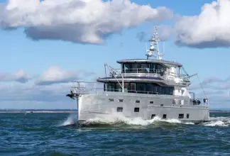 Thumbnail von Arksen 85