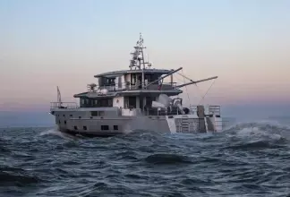 Thumbnail von Arksen 85