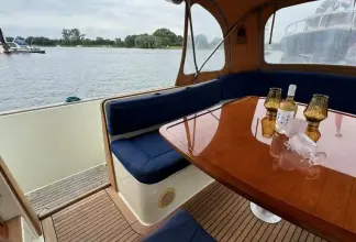 Thumbnail von Van Wijk 10.30