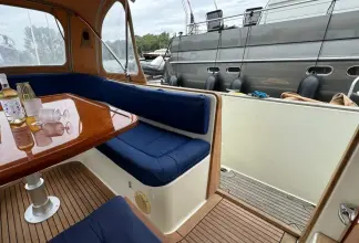 Thumbnail von Van Wijk 10.30