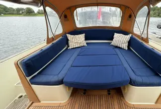 Thumbnail von Van Wijk 10.30