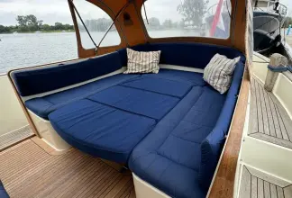 Thumbnail von Van Wijk 10.30