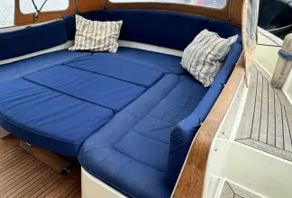 Thumbnail von Van Wijk 10.30