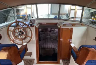 Thumbnail von Van Wijk 10.30