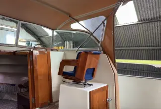 Thumbnail von Van Wijk 10.30