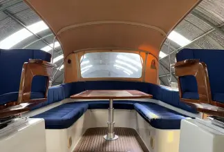 Thumbnail von Van Wijk 10.30