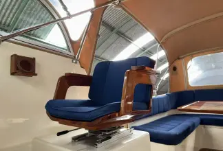 Thumbnail von Van Wijk 10.30