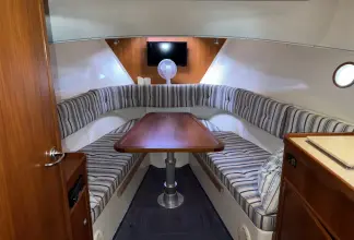 Thumbnail von Van Wijk 10.30