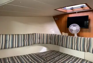 Thumbnail von Van Wijk 10.30