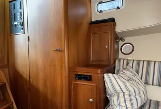 Thumbnail von Van Wijk 10.30