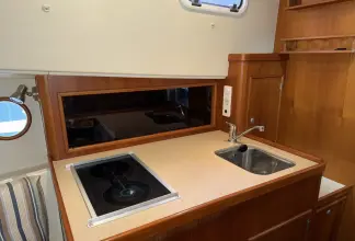 Thumbnail von Van Wijk 10.30