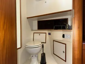 Thumbnail von Van Wijk 10.30