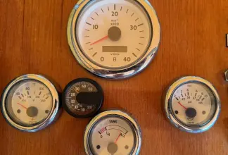 Thumbnail von Van Wijk 10.30