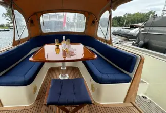 Thumbnail von Van Wijk 10.30