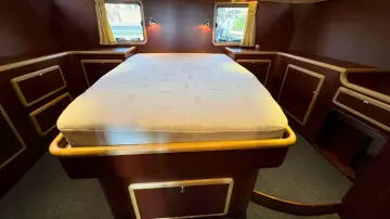 Thumbnail von Nowee Caprice 13.00 AK Cabrio