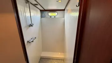 Thumbnail von Nowee Caprice 13.00 AK Cabrio