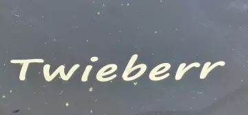 Thumbnail von Nowee Caprice 13.00 AK Cabrio