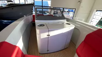 Thumbnail von Salut 29 CC