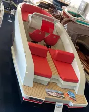 Thumbnail von Salut 29 CC