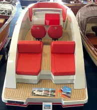 Thumbnail von Salut 29 CC