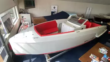 Thumbnail von Salut 29 CC