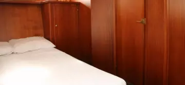 Thumbnail von Vri Jon 37 Vri-Jon Contessa 37 AK Cabrio