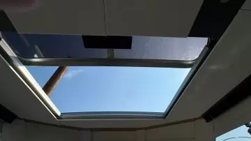 Thumbnail von Concordia 11.00 OK Concordia 110 Sedan Paviljoen