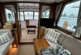 Thumbnail von Vripack 11.75 Classic