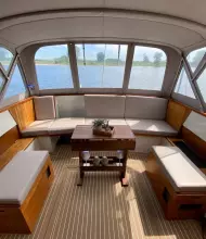 Thumbnail von Vripack 11.75 Classic