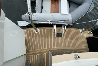 Thumbnail von Vripack 11.75 Classic