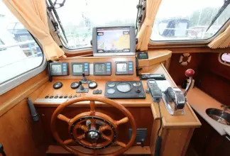 Thumbnail von Vripack 11.75 Classic