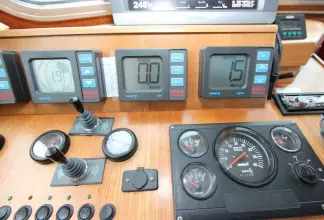 Thumbnail von Vripack 11.75 Classic