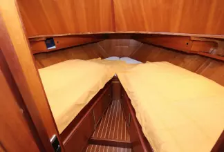 Thumbnail von Vripack 11.75 Classic