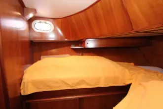 Thumbnail von Vripack 11.75 Classic