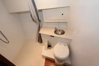 Thumbnail von Vripack 11.75 Classic