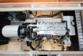 Thumbnail von Vripack 11.75 Classic