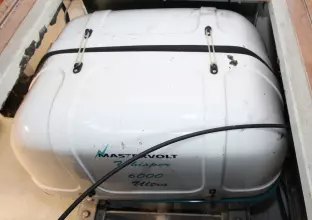 Thumbnail von Vripack 11.75 Classic